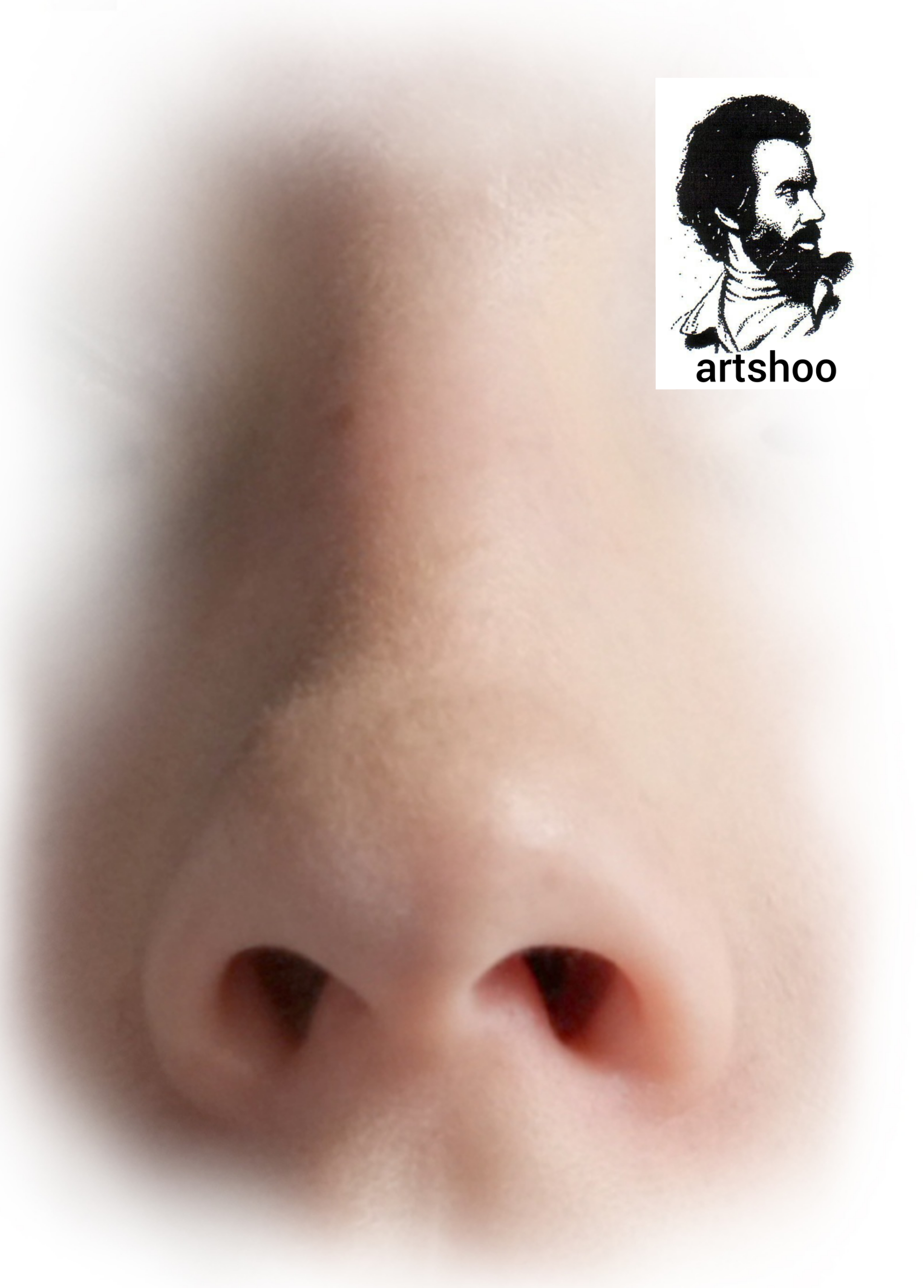 مدل سیاه قلم اورژینال